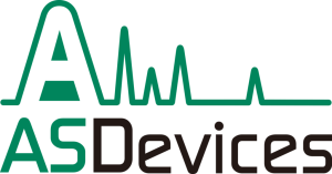 ASDevices