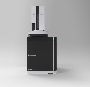 Shimadzu Scientific Instruments PONASolution Analyzer