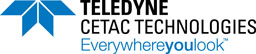 Teledyne Advanced Chemistry Systems
