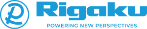 Rigaku Rigaku