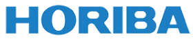 Horiba