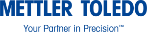 METTLER TOLEDO