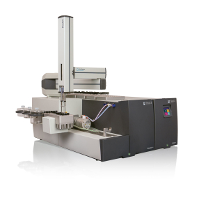 TE Instruments USA Xplorer Plus TN/TS/TX – Next-Generation Elemental Analysis