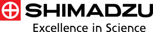 Shimadzu Scientific Instruments