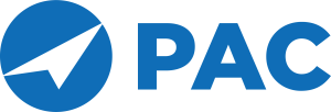 Precision Analyzer Company