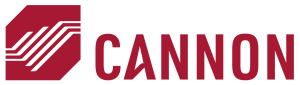 Cannon Instrument Company