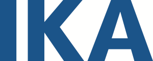 IKA WORKS INC.