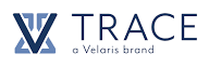 TE Instruments USA