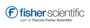 Fisher Scientific