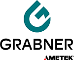 Grabner Instruments Ametek
