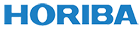 Horiba Scientific