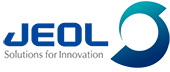 Jeol USA