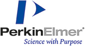 PerkinElmer Science with Purpose