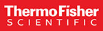 Thermo Fisher Scientific